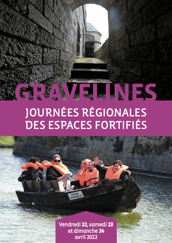 journees-regionales-des-espaces-fortifies