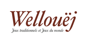 wellouej-script