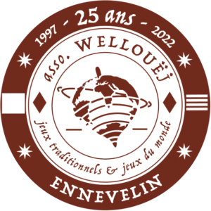 logo-wellouej-25-ans