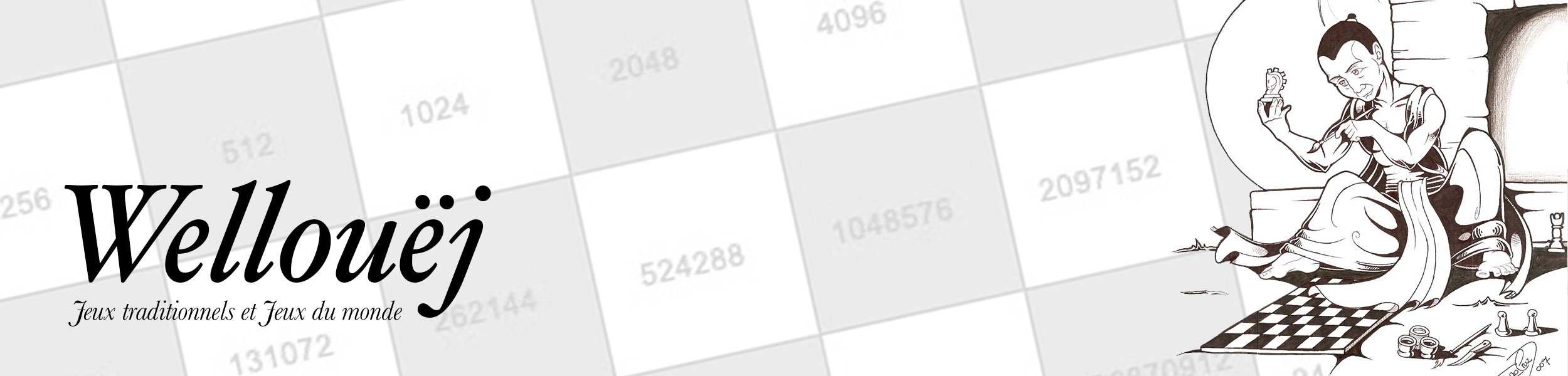 wellouej-en-tete-sissa