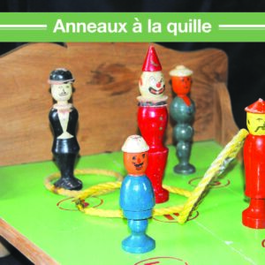 nos-jeux-anneaux-a-la-quille