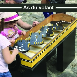 jeux-as-du-volant