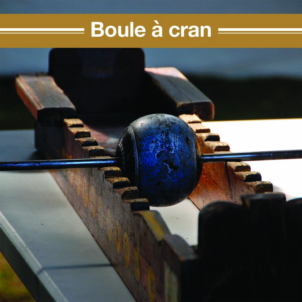 nos-jeux-boule-a-cran