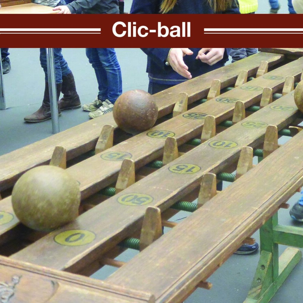 nos-jeux-clic-ball