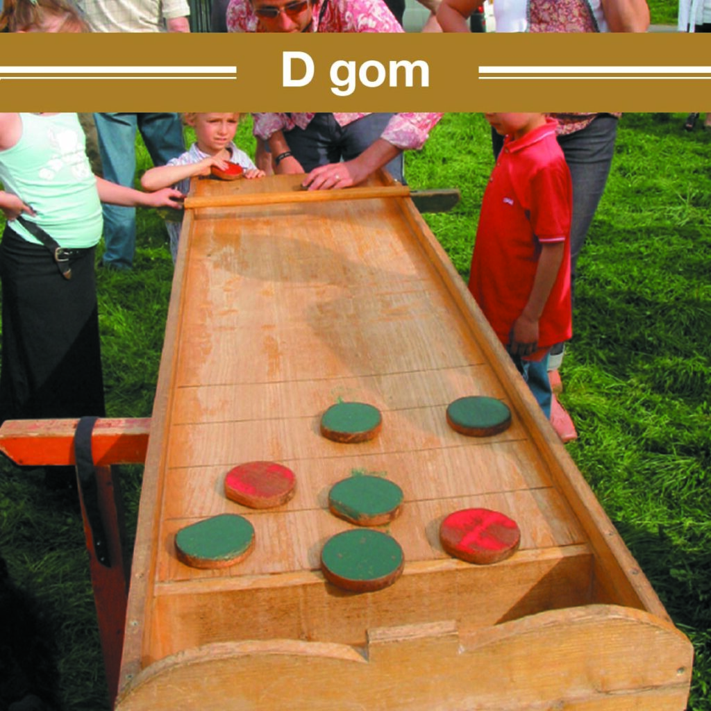 nos-jeux-d-gom