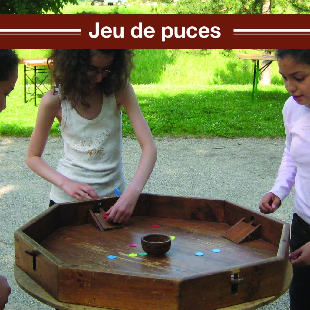 nos-jeux-de-puces