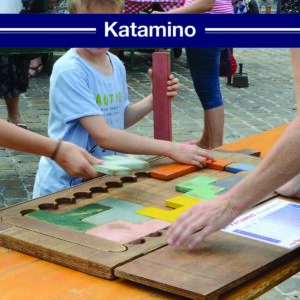nos-jeux-katamino