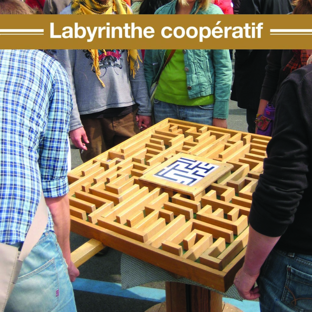 nos-jeux-labyrinthe-cooperatif
