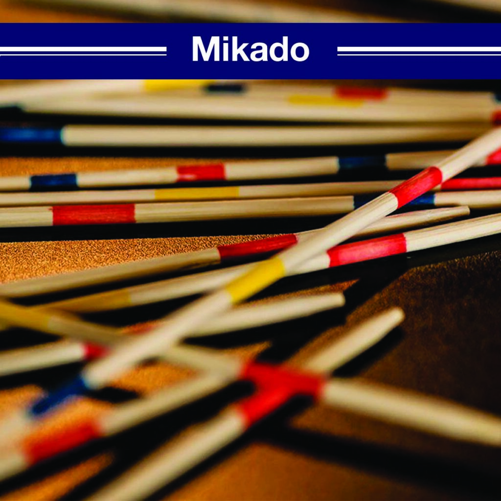 nos-jeux-mikado