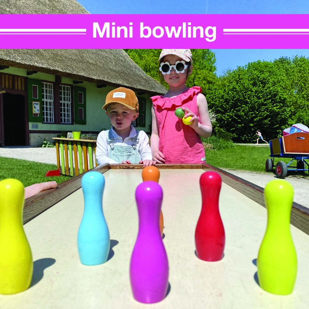 nos-jeux-mini-bowling