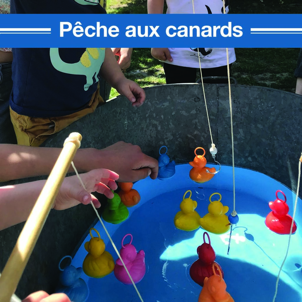 nos-jeux-peche-aux-canards