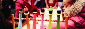 nos-jeux-petite-enfance