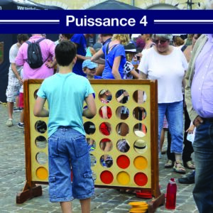 nos-jeux-puissance-4