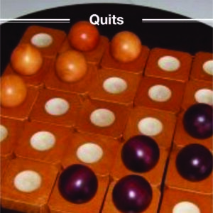 nos-jeux-quits