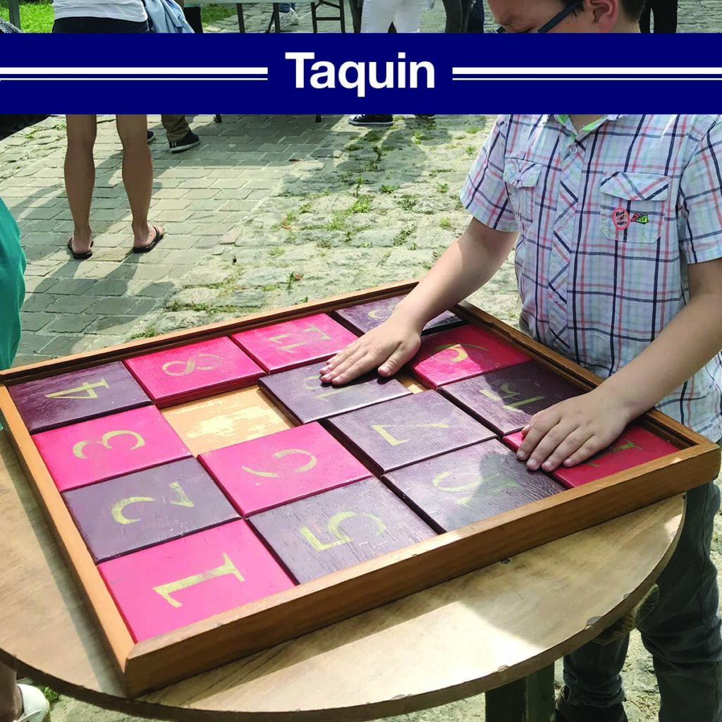 nos-jeux-taquin