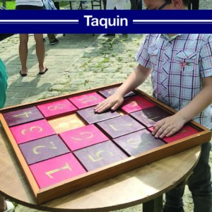 nos-jeux-taquin