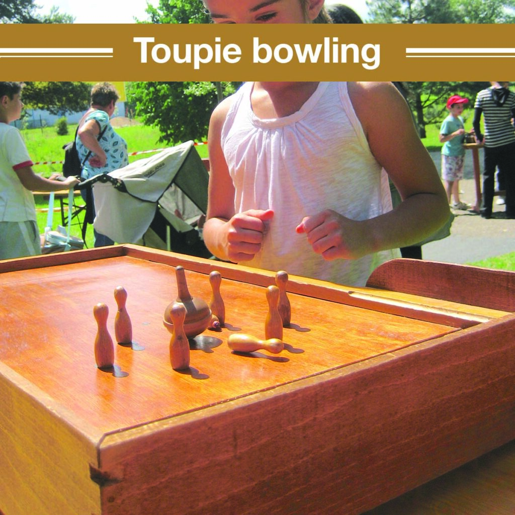 nos-jeux-toupie-bowling