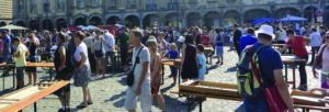 location-jeux-traditionnels