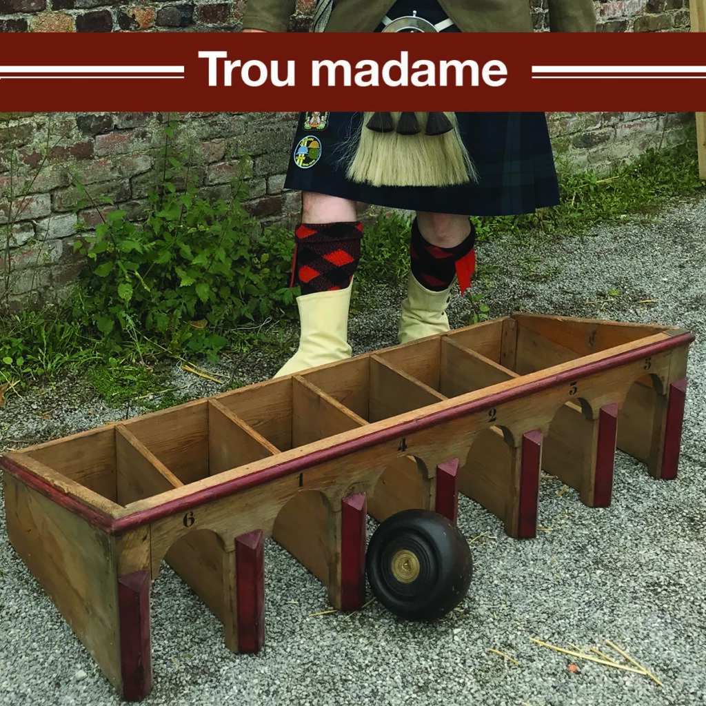 nos-jeux-trou-madame