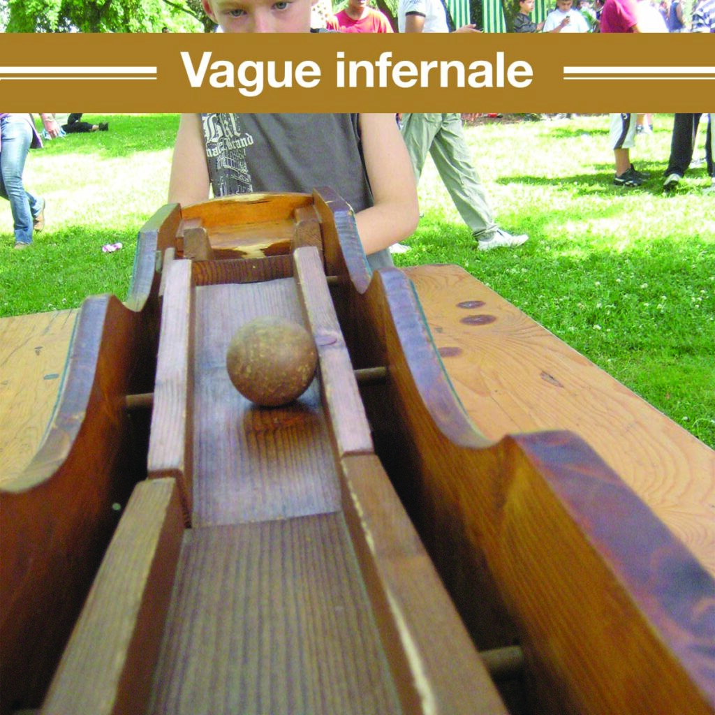 nos-jeux-vague-infernale