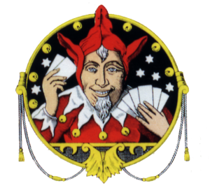 medaillon-joker