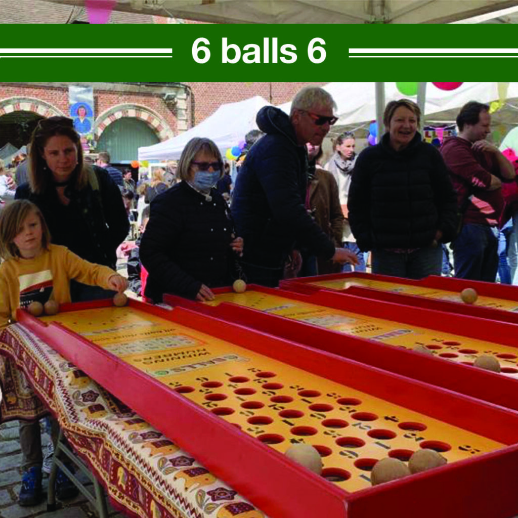 nos-jeux-6-balls-6