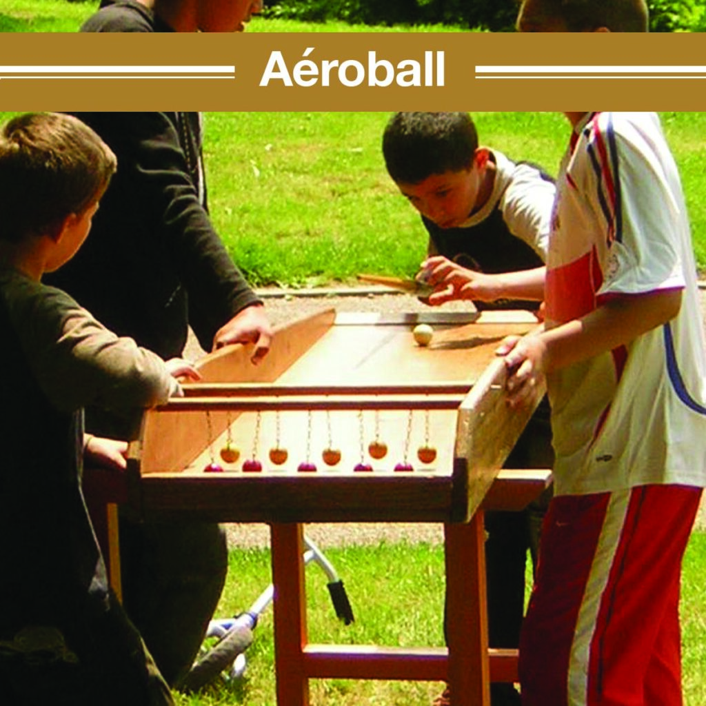 nos-jeux-aeroball