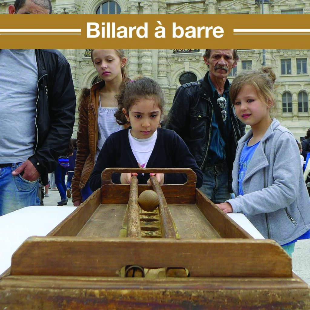 nos-jeux-billard-a-barre