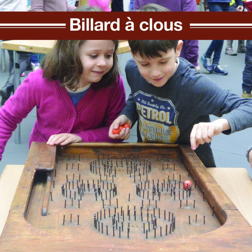 nos-jeux-billard-a-clous