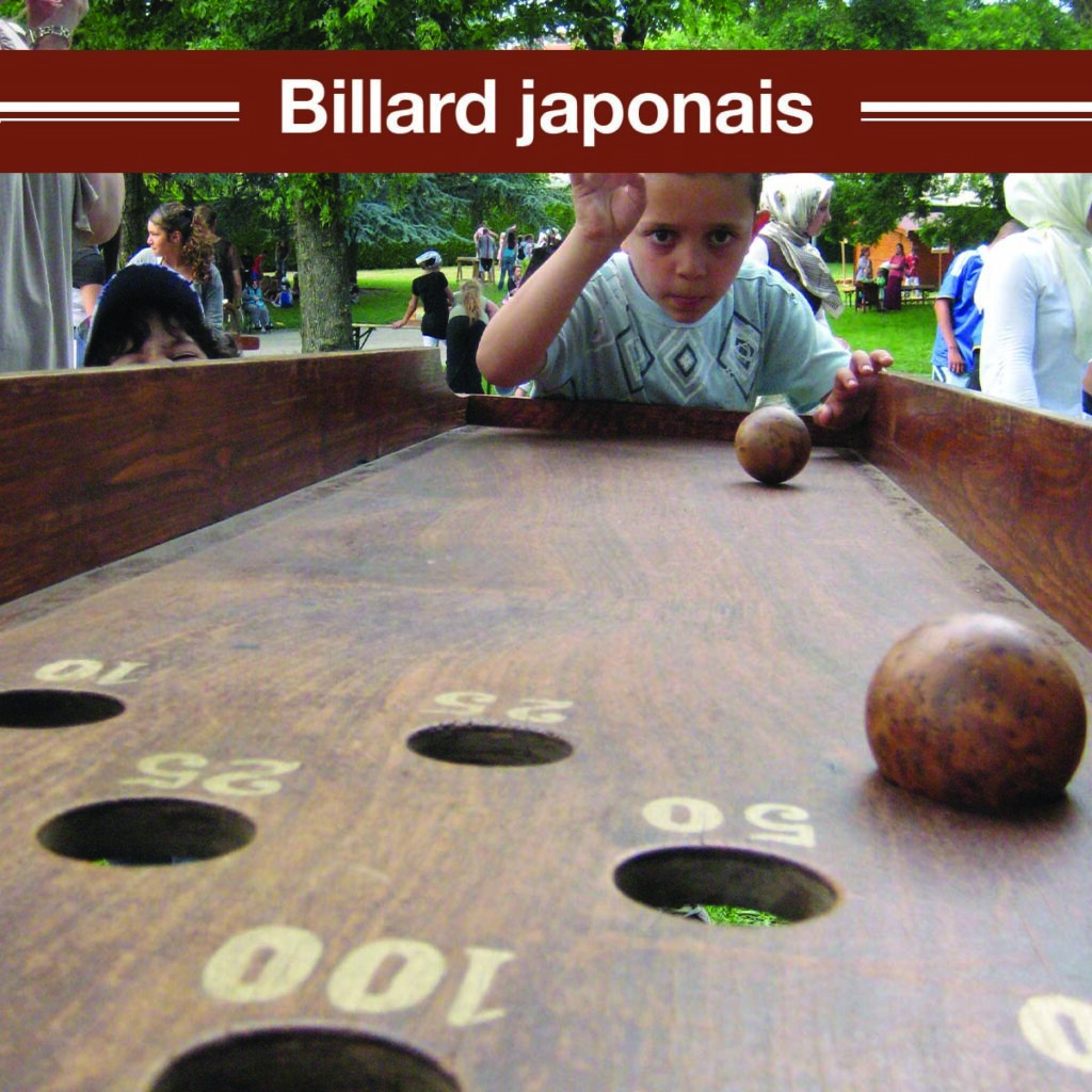 nos-jeux-billard-japonais