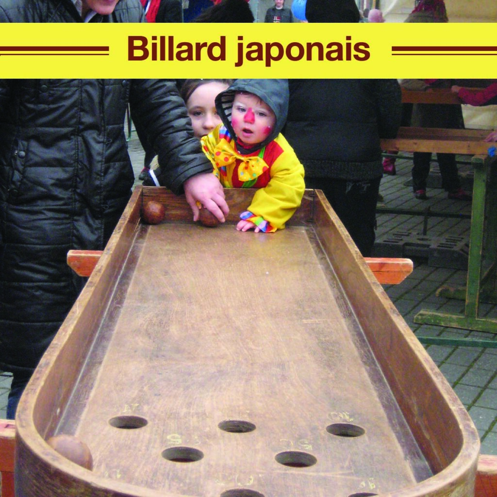 nos-jeux-billard-japonais-enfance