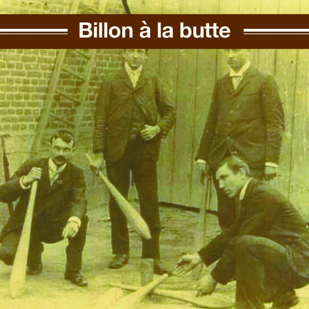 nos-jeux-billon-a-la-butte