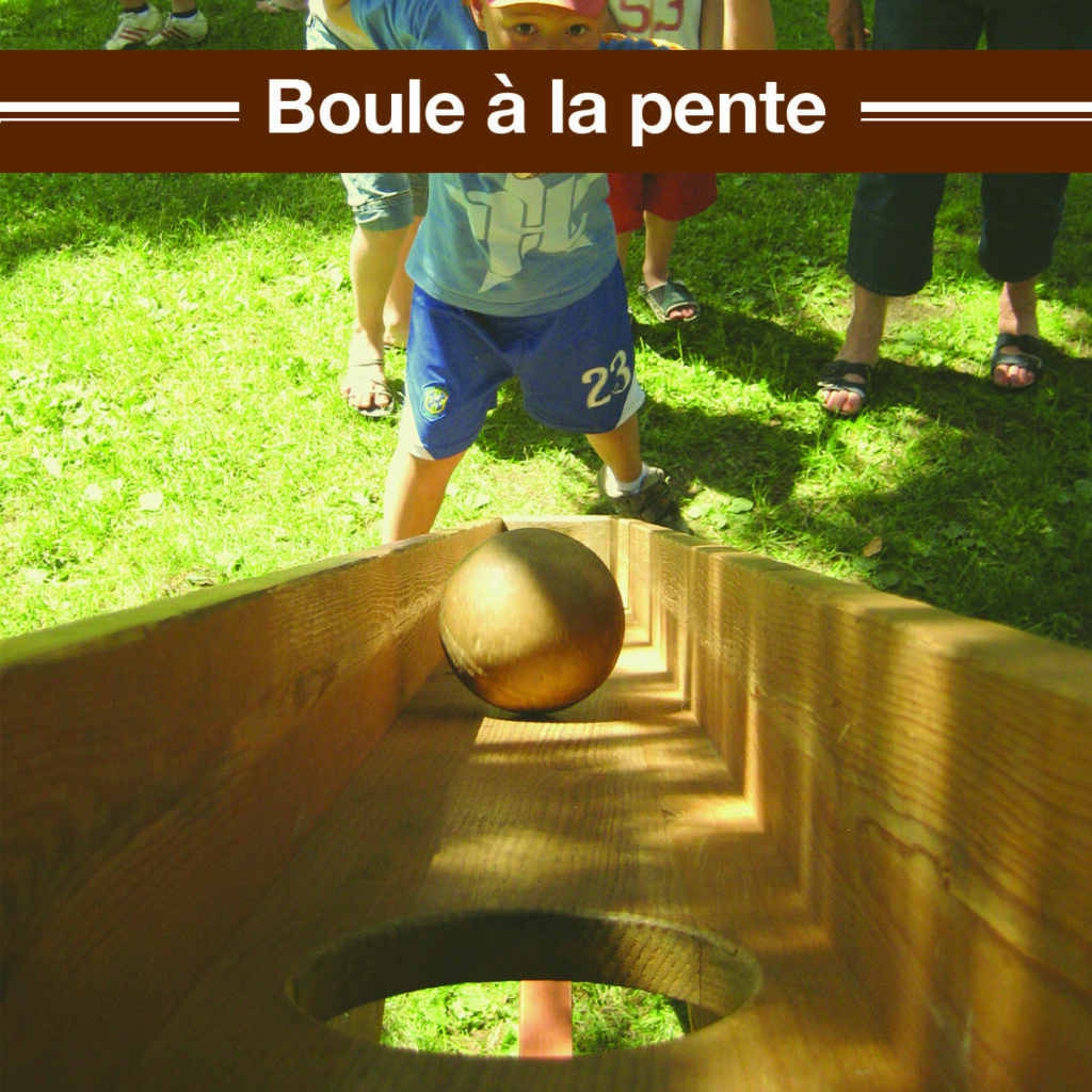 nos-jeux-boule-a-la-pente