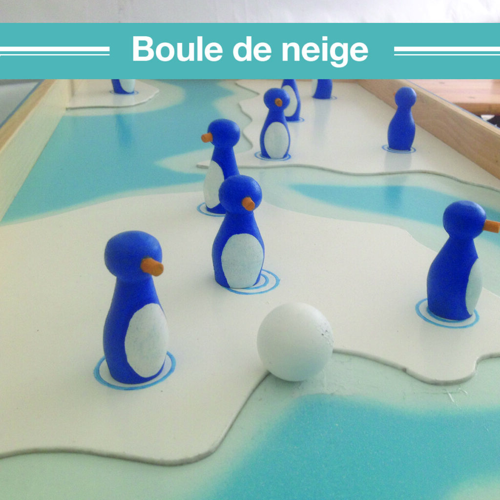 nos-jeux-boule-de-neige