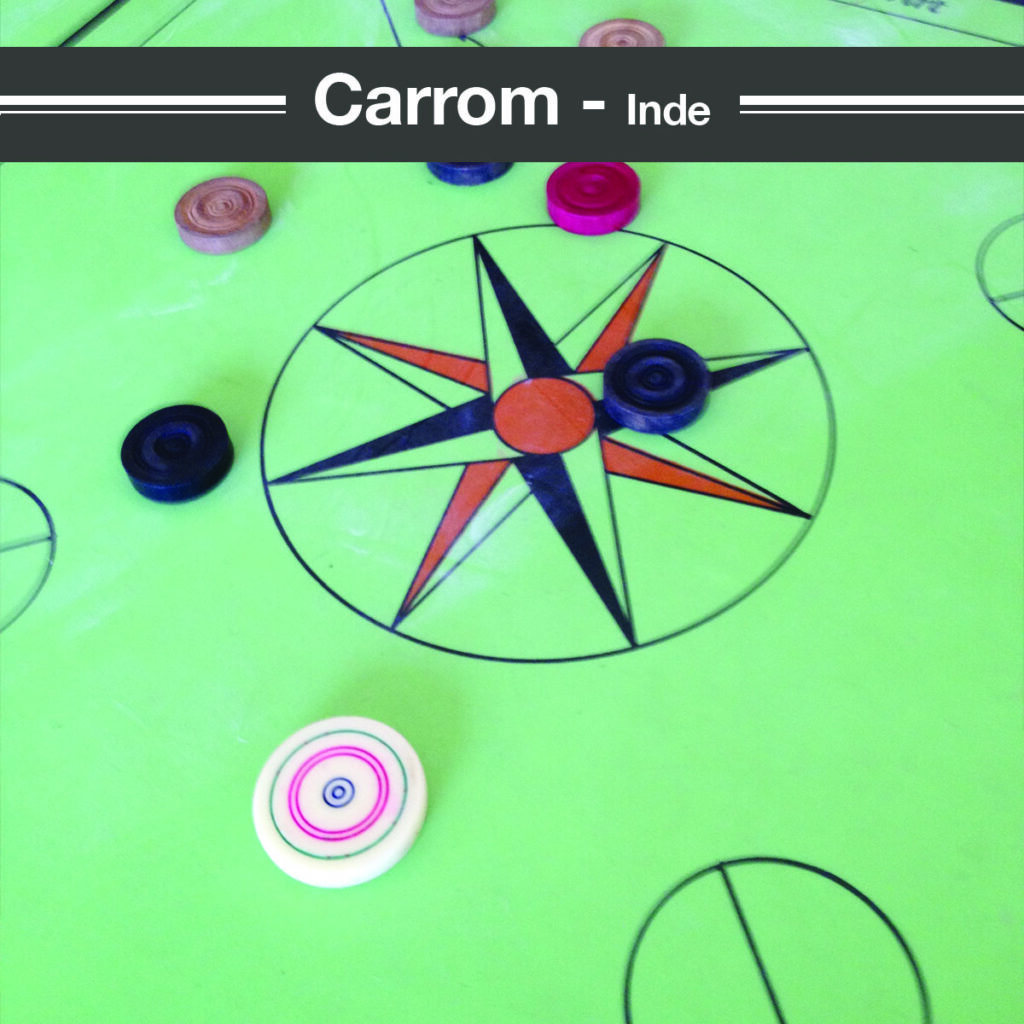 nos-jeux-carrom