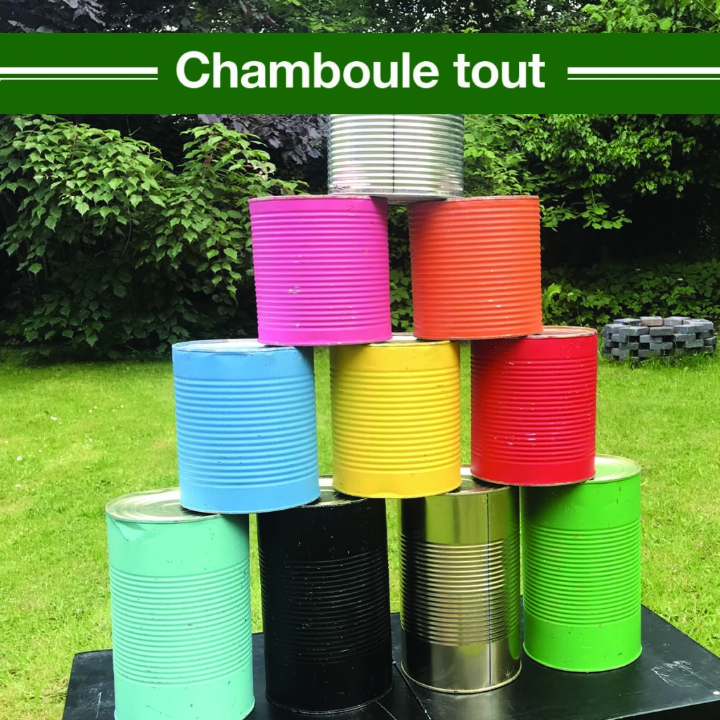 nos-jeux-chamboule-tout