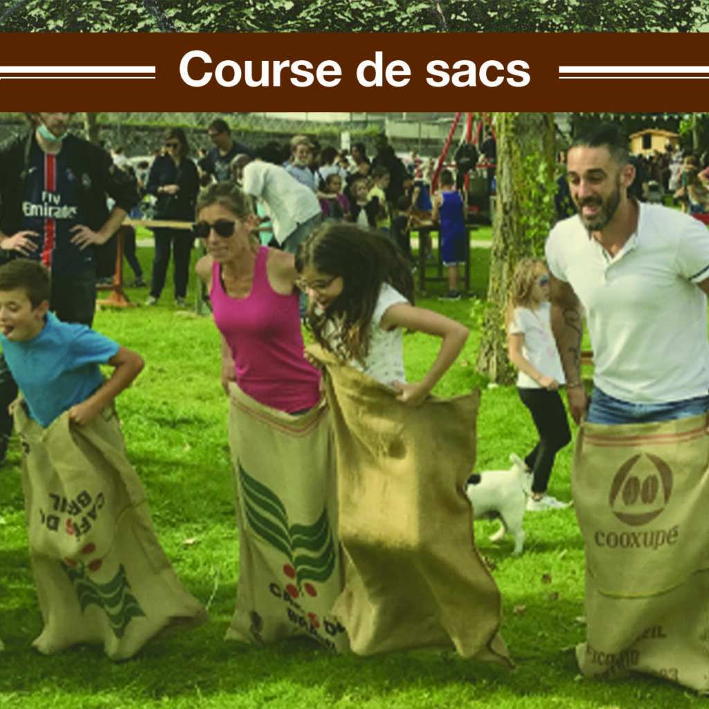 nos-jeux-course-de-sacs