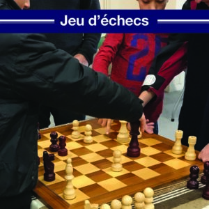 nos-jeux-d-echecs-xxl