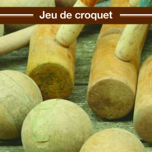 nos-jeux-de-croquet