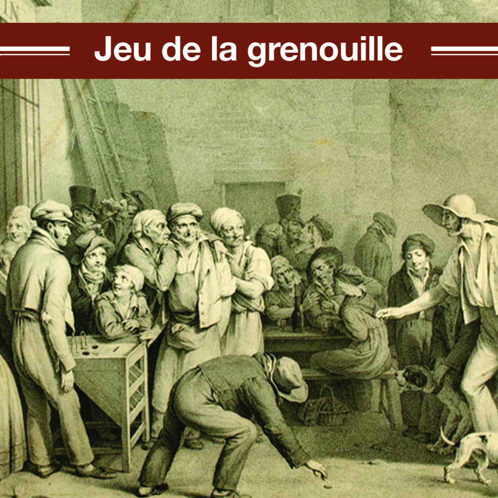 nos-jeux-de-grenouille