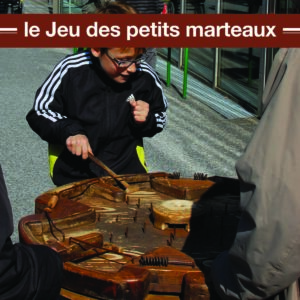 nos-jeux-des-petits-marteaux