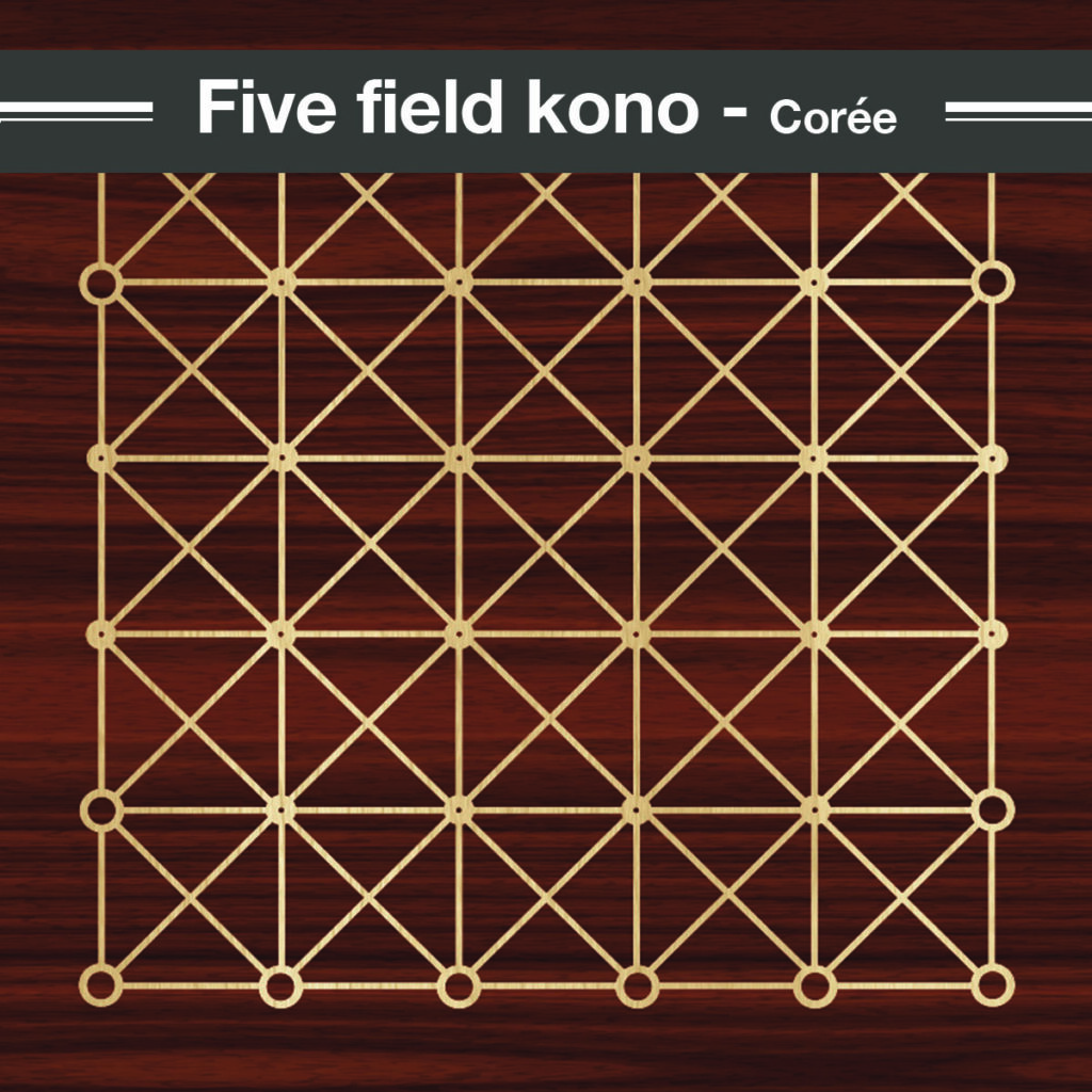 nos-jeux-five-field-kono