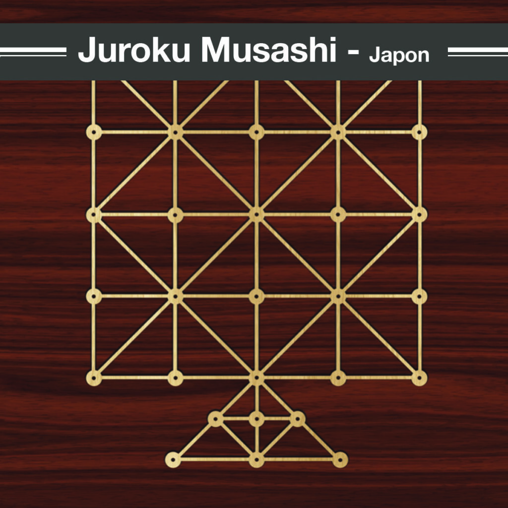 nos-jeux-juroku-musashi