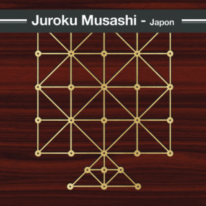 nos-jeux-juroku-musashi