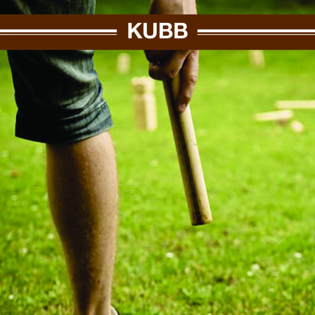 nos-jeux-kubb