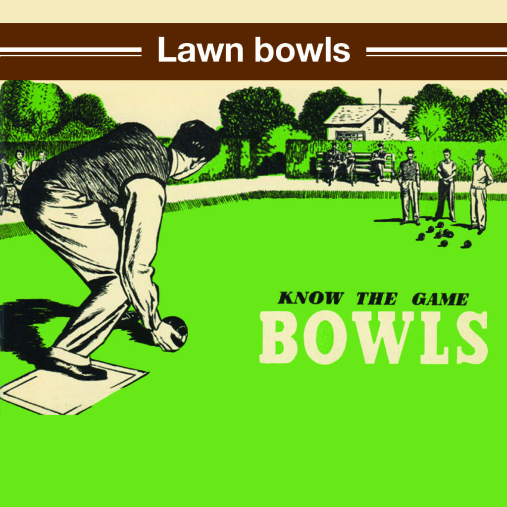 nos-jeux-lawn-bowls