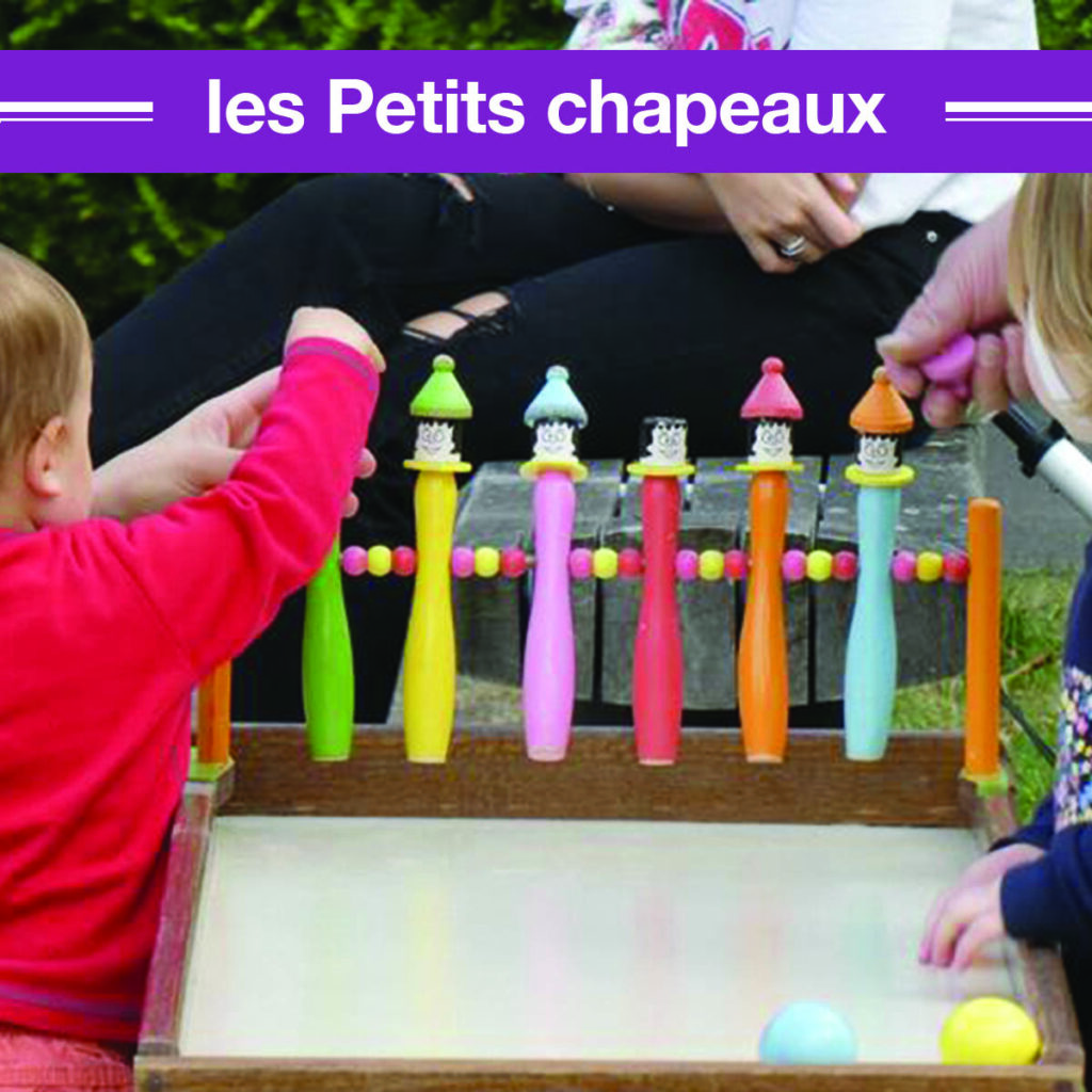 nos-jeux-les-petits-chapeaux