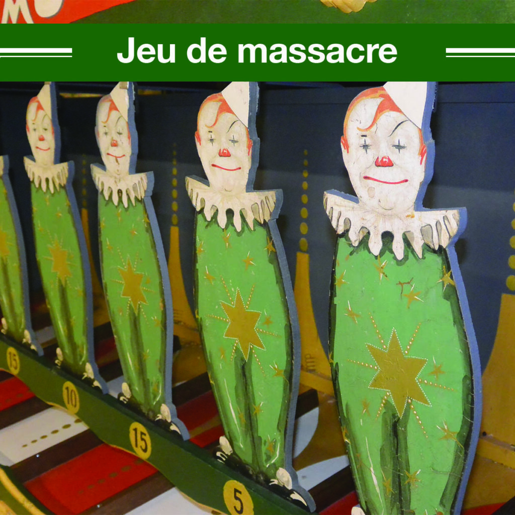 nos-jeux-massacre