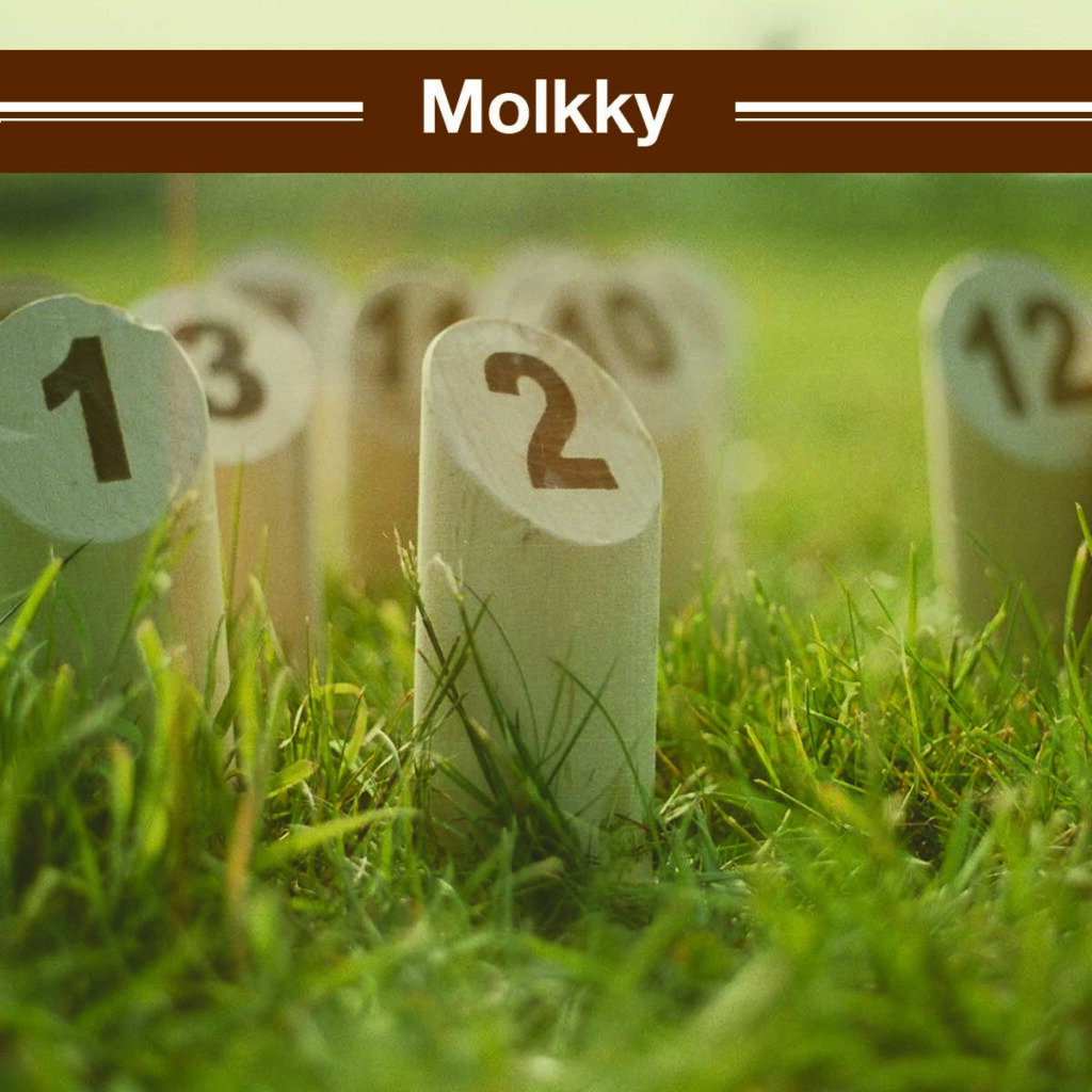 nos-jeux-molkky