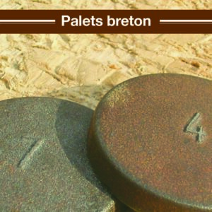 nos-jeux-palets-breton
